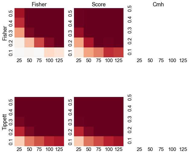 _images/8460ba1fde2fc1060e0ad8e3cc812c9ead08840b31848de2ddea8c156bd27845.png