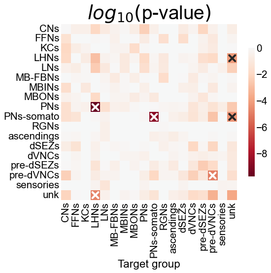 _images/9966b8260c296bb39e485d4e19ab5b04891051030acc9f49a8bda7d0f2b33cd5.png