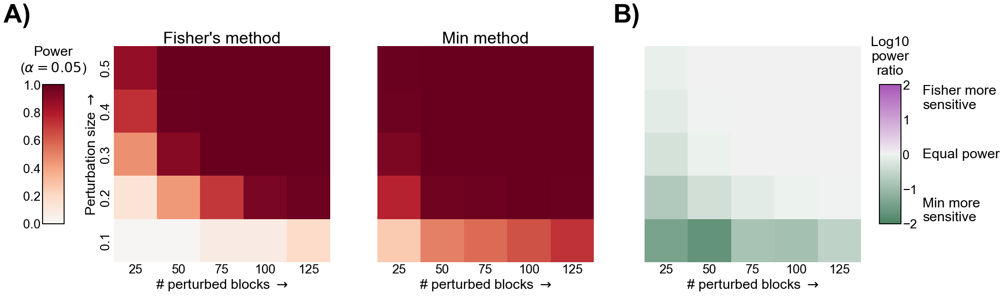 _images/c0e14017698c094bb3e368ee01c969ddf0d2a2847d15121e65f1cc2eb1f1fc13.png
