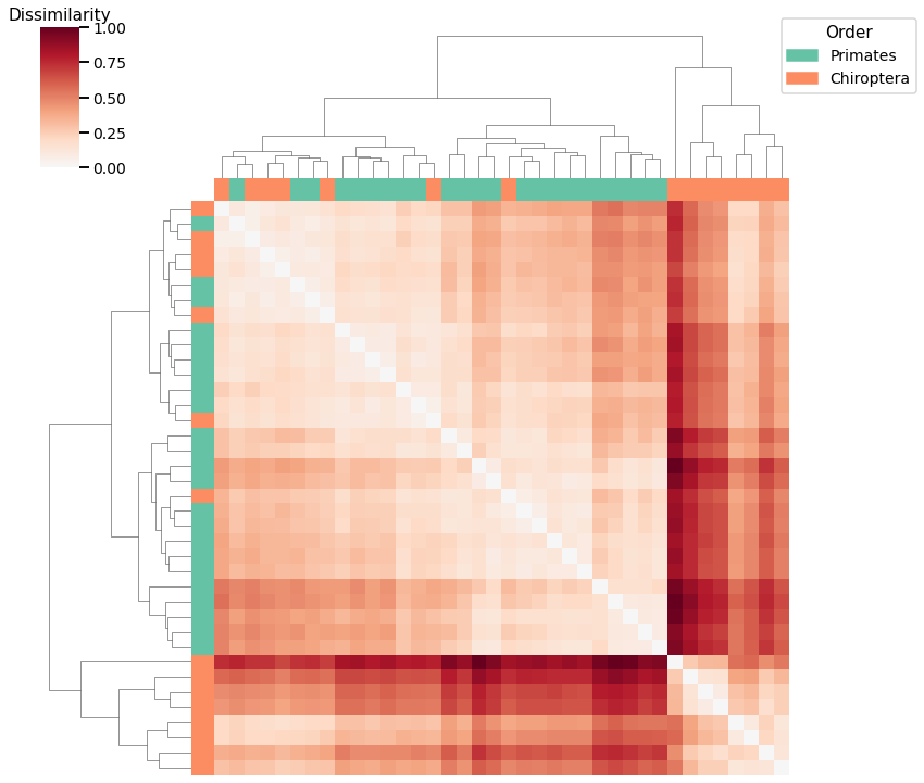 _images/mami_clustering_15_2.png