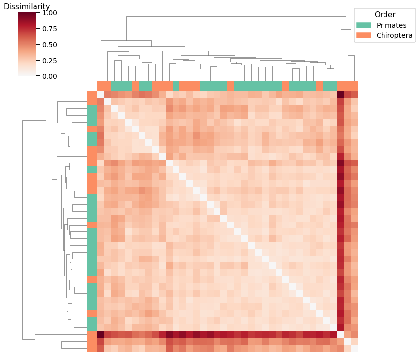 _images/mami_clustering_17_2.png