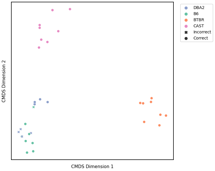 _images/mice_clustering_69_2.png