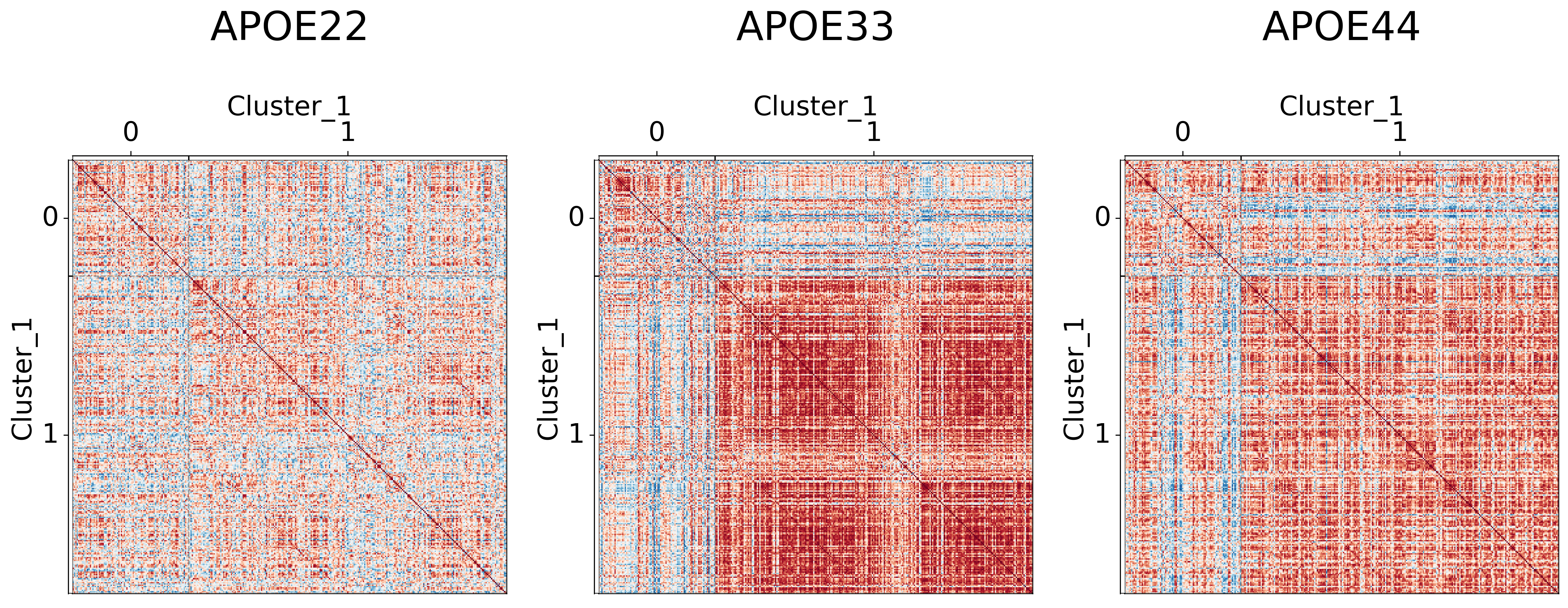 _images/114e14b9804038e7c01a0312365ffe7e6762437023fc4c979d9132ed8976d96c.png