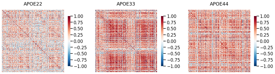 _images/4338db5ee421298f0ef12ad4375df868b5164da019fd34a2ae43f8842a790fba.png
