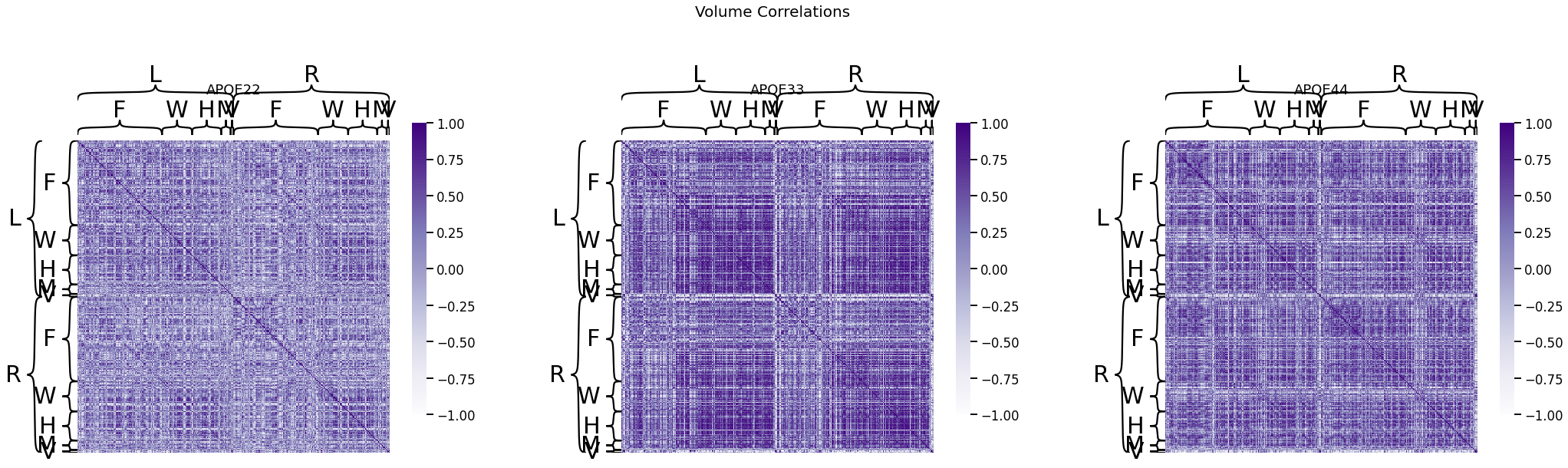_images/69107d2785239cbd29343e615e9ce913524be93ce34be82e2ace92f9292a1917.png
