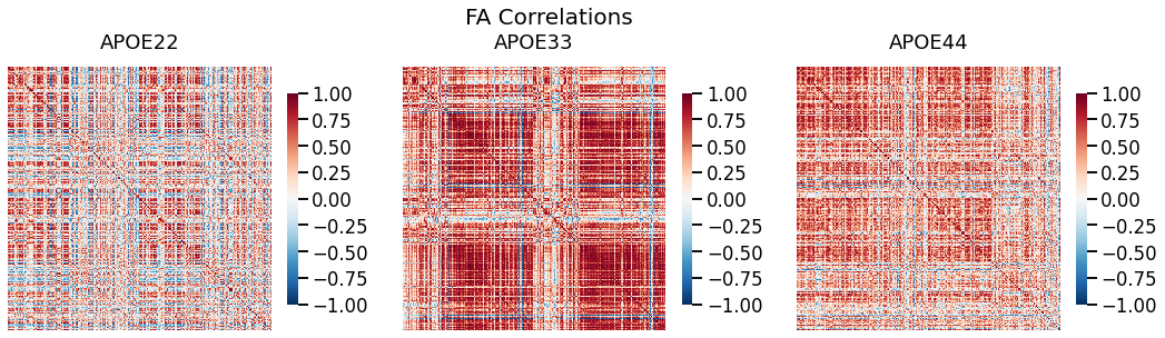 _images/8fc5ba9c2122af216ce58e139e449d8cc60c65b4dd5f6a46ca371473afa22bd4.png