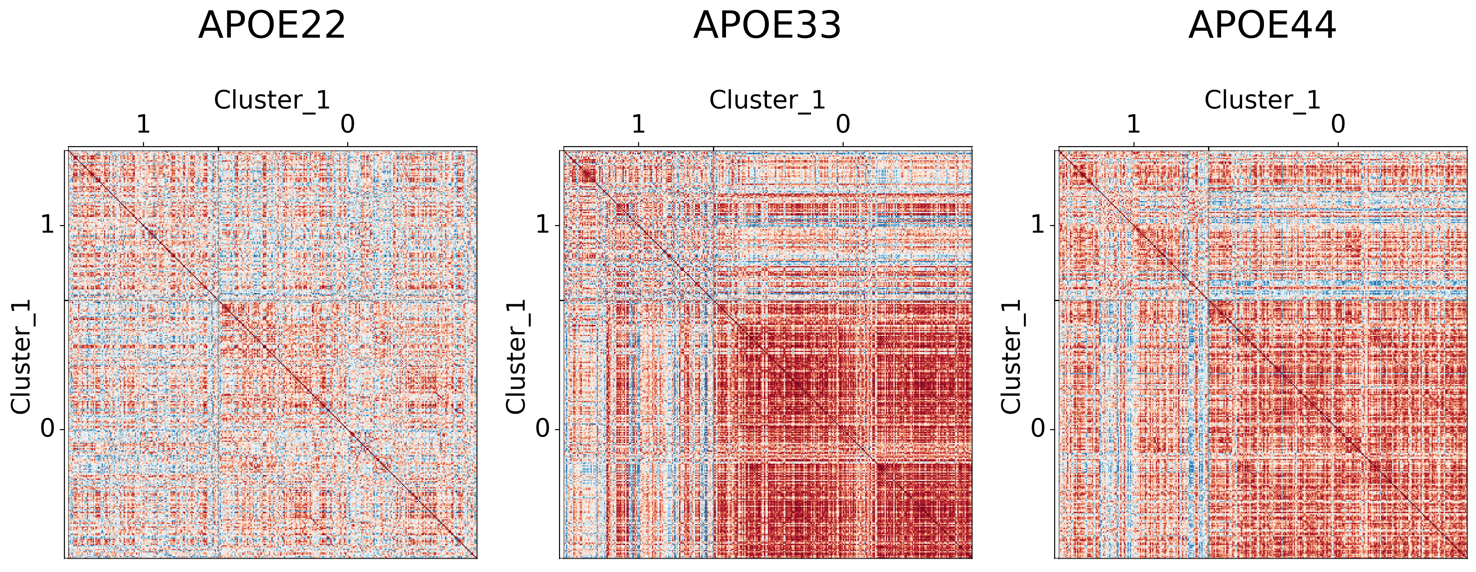 _images/92c9e582c5375a09539ca8db6e6faabc27f02d8dd56a206984838313968d5c91.png