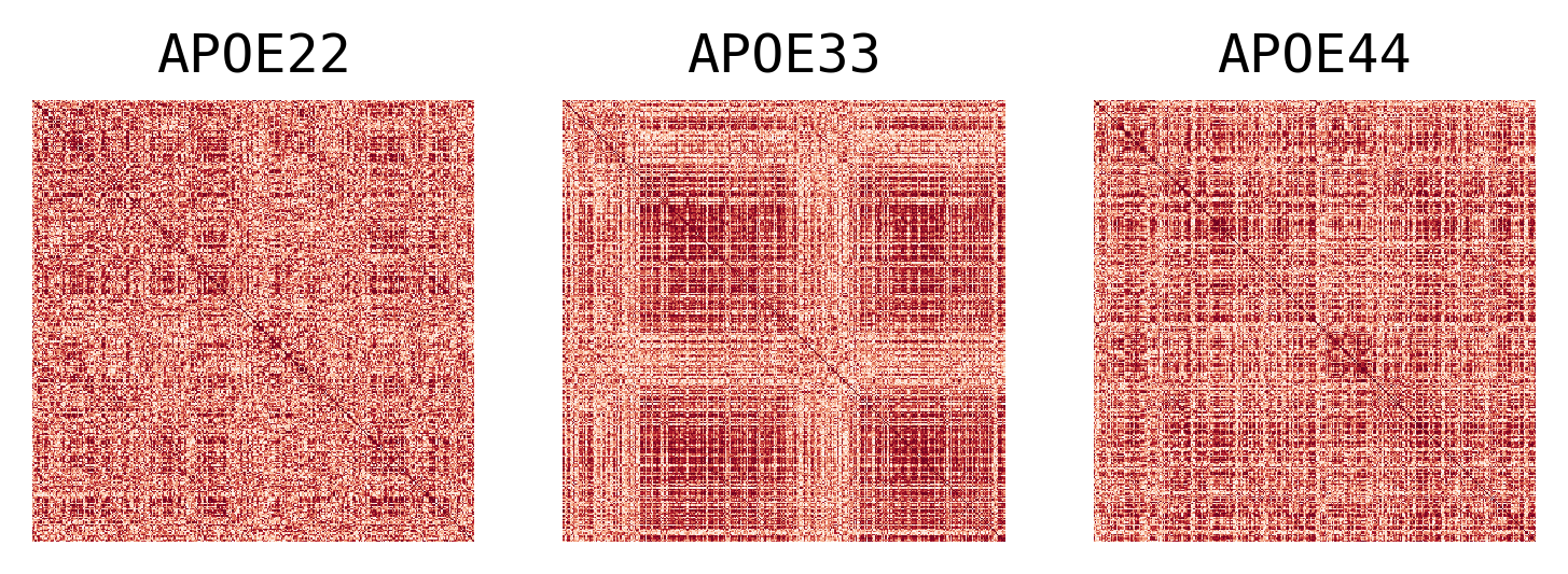 _images/97fe6eec26217e3d7bf8d39b2d06d1fda170354a3528d77c818d780485e350f2.png