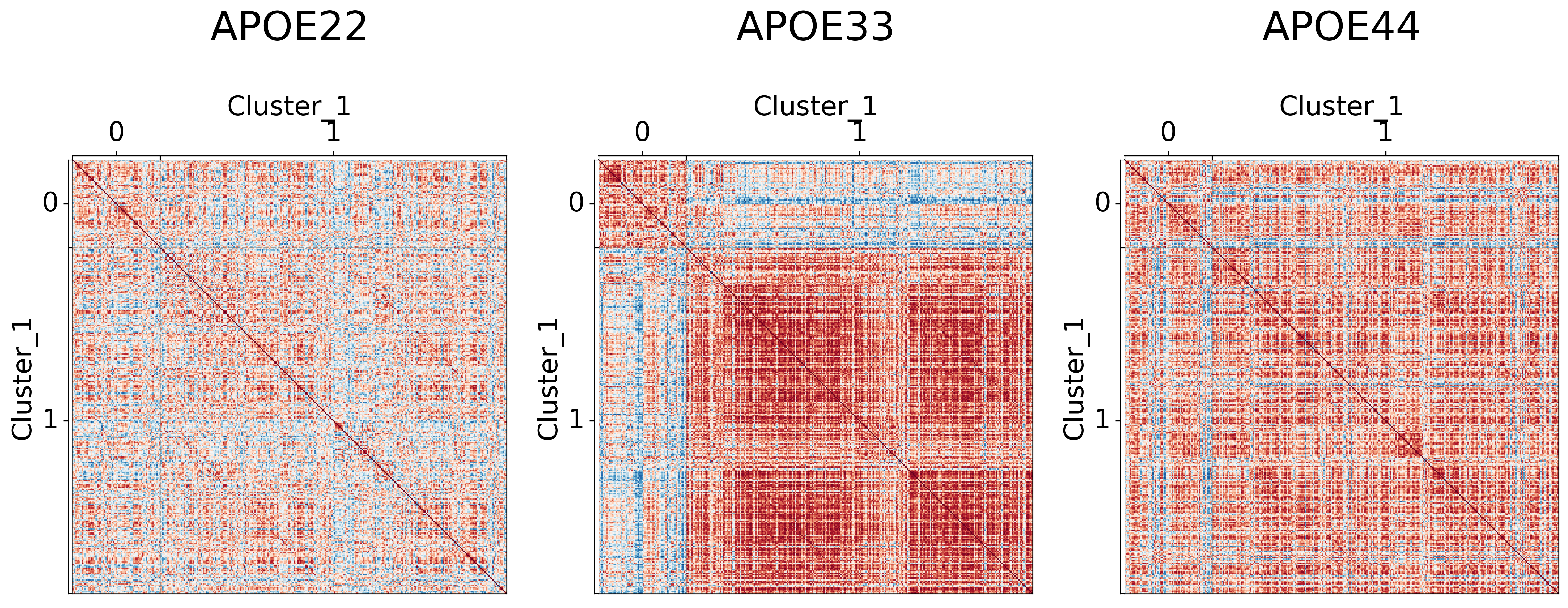 _images/ab9b947e8e991886e48db37b7885ee07136b9bbd1661b44ac0d5a180fd540aeb.png