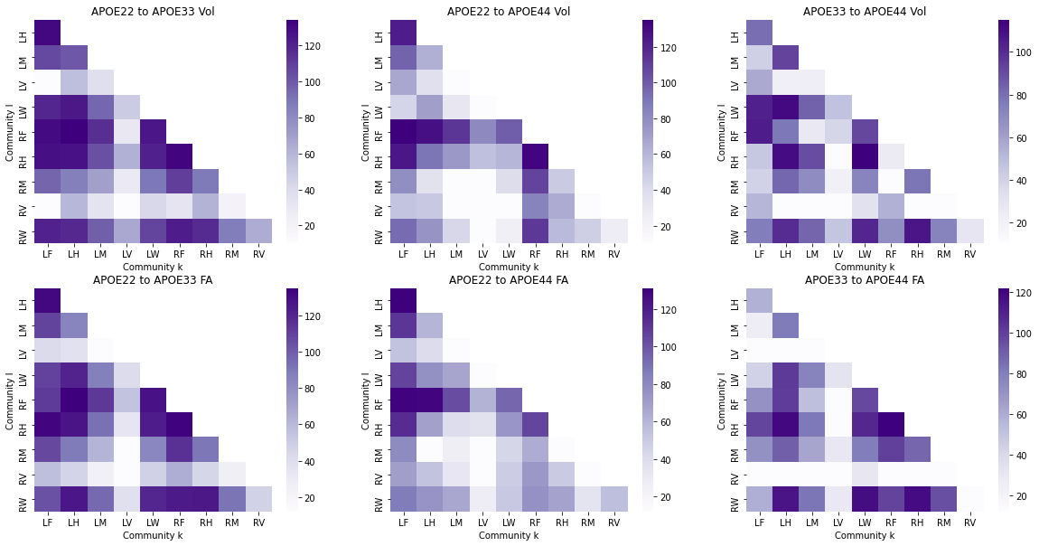 _images/af3ef91e1c8356eecbdf98f06dd9b842b47258782ccce7923977990e59661b30.png