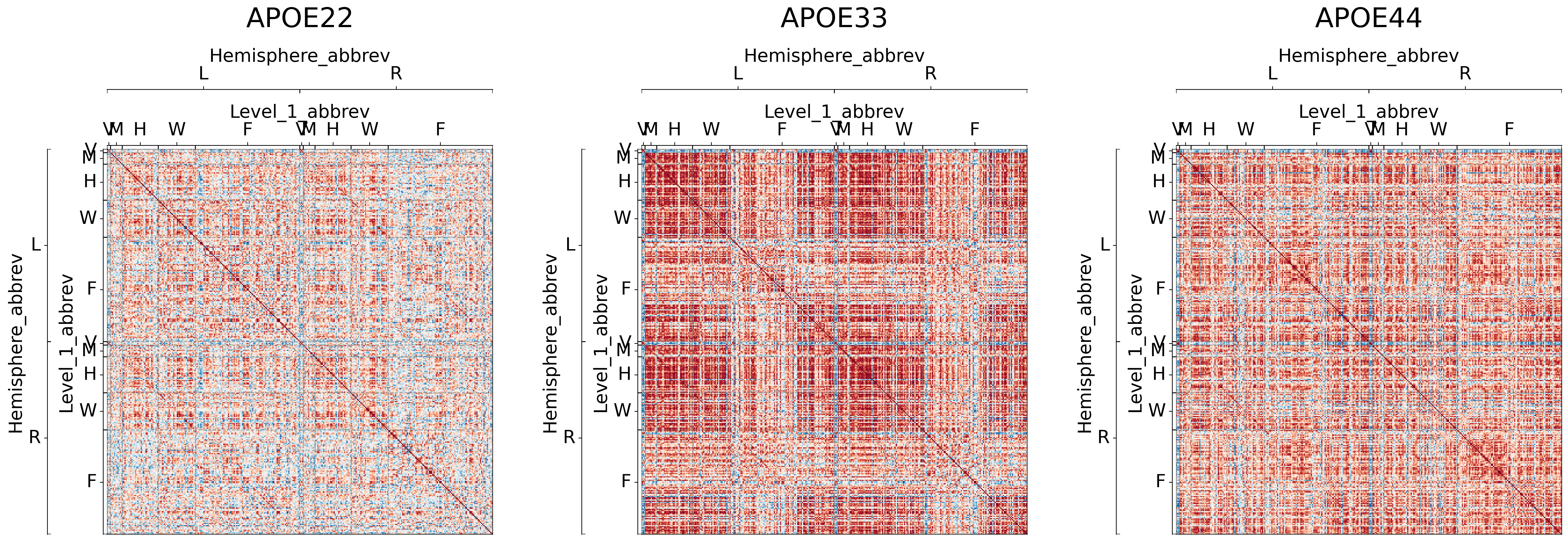 _images/bf36228d01ac2452e6b48d836ee4dadb5fe13ed6954fcfa2faf681b89c68e641.png