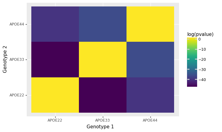 _images/fcbb584fd71bfdb0038514724a7ac9fb2c495e12de9f1479bb186a8be2ffc2d7.png