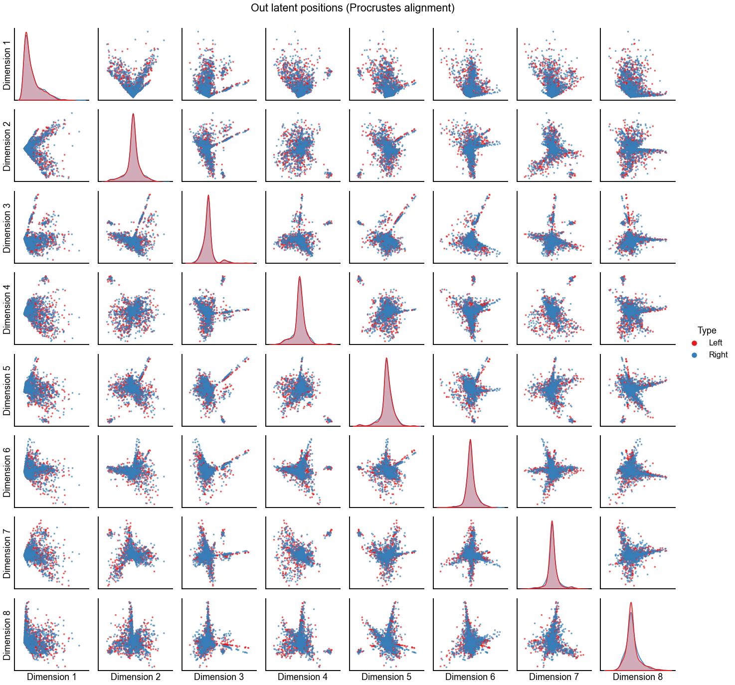 _images/bilateral_symmetry_21_1.png