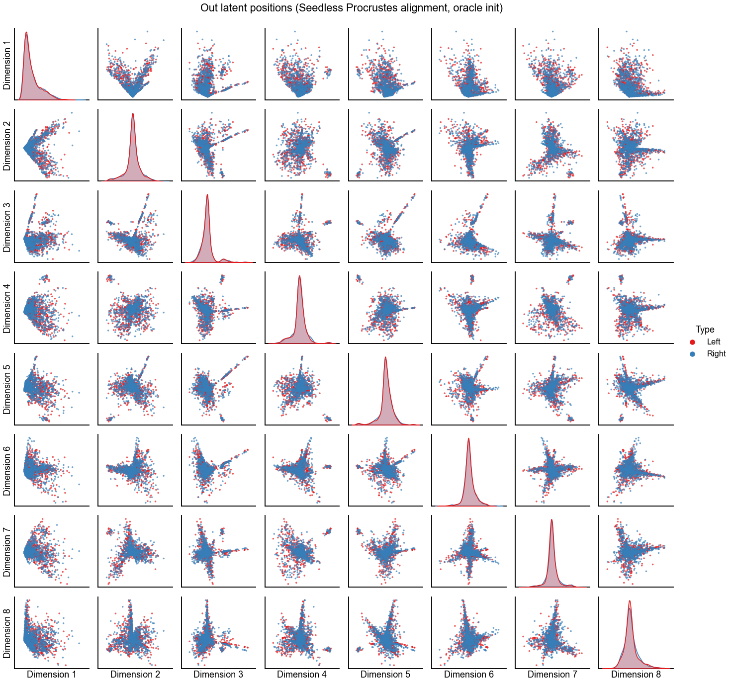 _images/bilateral_symmetry_21_2.png