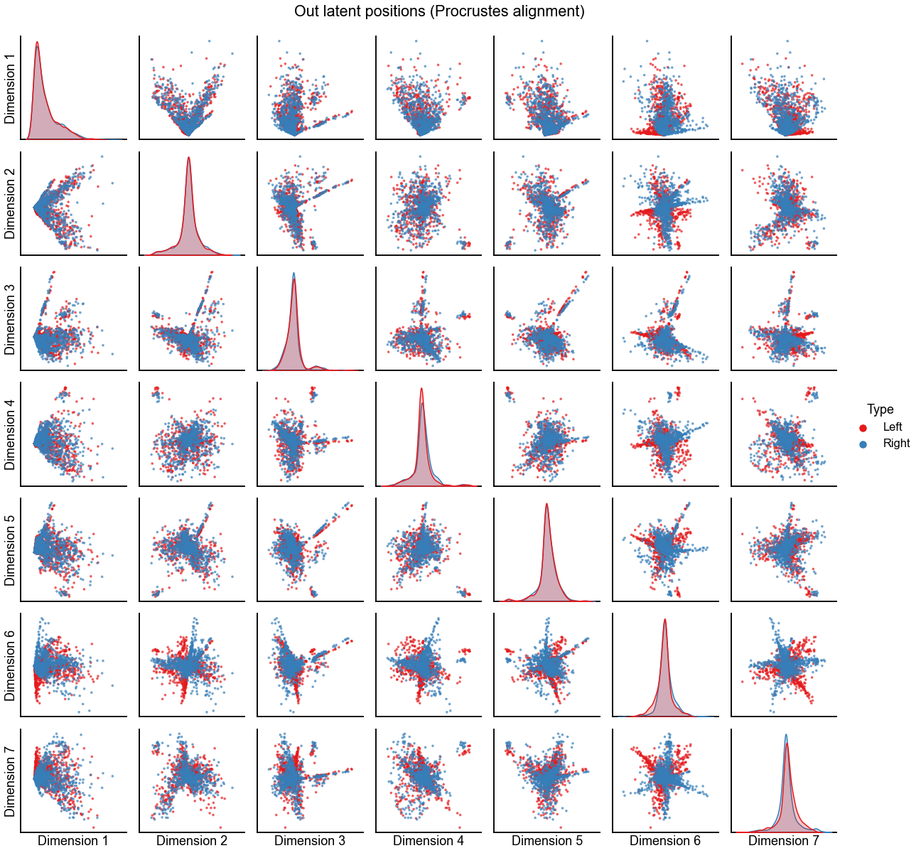 _images/bilateral_symmetry_23_1.png