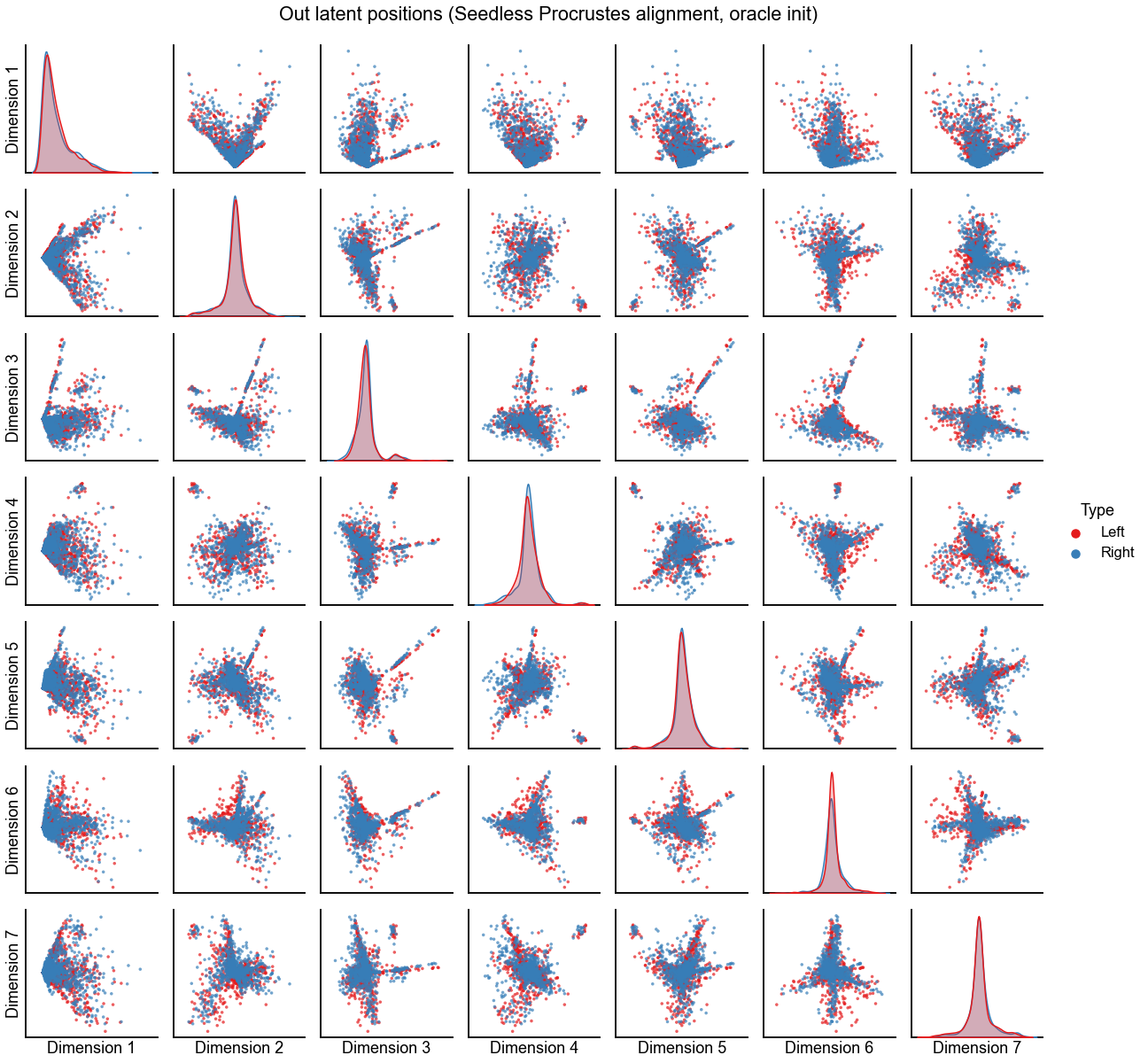 _images/bilateral_symmetry_23_2.png