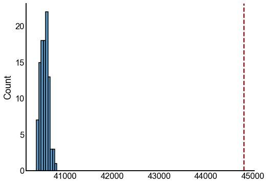 _images/flow_rank_10_1.png