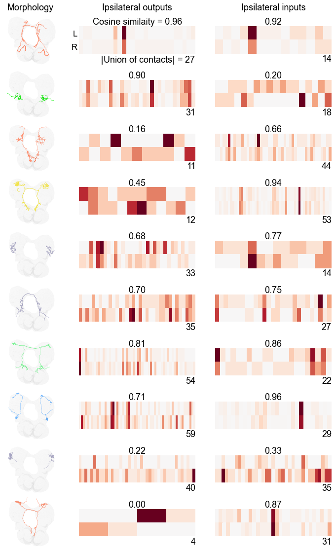 _images/plot_pairs_6_10.png